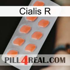 Cialis R 26